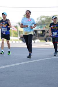 BIB: 2147, 2137
                            <button type="button" onclick="openModal(3829019)" class="btn btn-primary btn-sm float-right btn-popup" data-toggle="modal" data-target=".modal-high-quality">
                        <i class="fas fa-shopping-cart"></i> Add to Cart
                    </button>
                                            <button type="button" onclick="isThisMe(3829019, true)" class="btn btn-success btn-sm float-right btn-popup btn-isme hidden" data-toggle="tooltip" data-placement="bottom" title="นี่คือรูปของคุณใช่ไหม คลิกที่นี่เพื่อเอาเข้าอัลบั้ม">
                        <i class="fas fa-plus"></i> Add to album
                    </button>
                    <button type="button" onclick="isThisMe(3829019, false)" class="btn btn-warning btn-sm float-right btn-popup btn-isnotme hidden">
                        <i class="fas fa-ban"></i> Remove from album
                    </button>