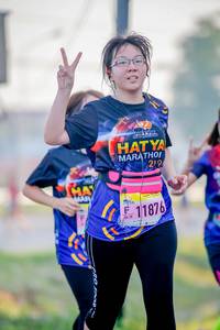 BIB: 11876
                            <button type="button" onclick="openModal(3817882)" class="btn btn-primary btn-sm float-right btn-popup" data-toggle="modal" data-target=".modal-high-quality">
                        <i class="fas fa-shopping-cart"></i> Add to Cart
                    </button>
                                            <button type="button" onclick="isThisMe(3817882, true)" class="btn btn-success btn-sm float-right btn-popup btn-isme hidden" data-toggle="tooltip" data-placement="bottom" title="นี่คือรูปของคุณใช่ไหม คลิกที่นี่เพื่อเอาเข้าอัลบั้ม">
                        <i class="fas fa-plus"></i> Add to album
                    </button>
                    <button type="button" onclick="isThisMe(3817882, false)" class="btn btn-warning btn-sm float-right btn-popup btn-isnotme hidden">
                        <i class="fas fa-ban"></i> Remove from album
                    </button>