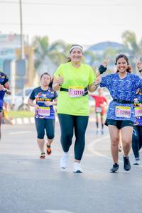 BIB: 12116, 1255, 115, 1172
                            <button type="button" onclick="openModal(3819067)" class="btn btn-primary btn-sm float-right btn-popup" data-toggle="modal" data-target=".modal-high-quality">
                        <i class="fas fa-shopping-cart"></i> Add to Cart
                    </button>
                                            <button type="button" onclick="isThisMe(3819067, true)" class="btn btn-success btn-sm float-right btn-popup btn-isme hidden" data-toggle="tooltip" data-placement="bottom" title="นี่คือรูปของคุณใช่ไหม คลิกที่นี่เพื่อเอาเข้าอัลบั้ม">
                        <i class="fas fa-plus"></i> Add to album
                    </button>
                    <button type="button" onclick="isThisMe(3819067, false)" class="btn btn-warning btn-sm float-right btn-popup btn-isnotme hidden">
                        <i class="fas fa-ban"></i> Remove from album
                    </button>