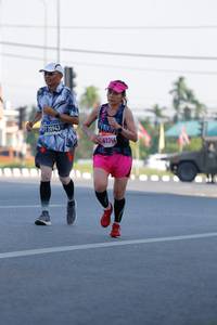 BIB: 20943, 41346
                            <button type="button" onclick="openModal(3827586)" class="btn btn-primary btn-sm float-right btn-popup" data-toggle="modal" data-target=".modal-high-quality">
                        <i class="fas fa-shopping-cart"></i> Add to Cart
                    </button>
                                            <button type="button" onclick="isThisMe(3827586, true)" class="btn btn-success btn-sm float-right btn-popup btn-isme hidden" data-toggle="tooltip" data-placement="bottom" title="นี่คือรูปของคุณใช่ไหม คลิกที่นี่เพื่อเอาเข้าอัลบั้ม">
                        <i class="fas fa-plus"></i> Add to album
                    </button>
                    <button type="button" onclick="isThisMe(3827586, false)" class="btn btn-warning btn-sm float-right btn-popup btn-isnotme hidden">
                        <i class="fas fa-ban"></i> Remove from album
                    </button>