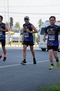 BIB: 352, 1187, 20009
                            <button type="button" onclick="openModal(3827222)" class="btn btn-primary btn-sm float-right btn-popup" data-toggle="modal" data-target=".modal-high-quality">
                        <i class="fas fa-shopping-cart"></i> Add to Cart
                    </button>
                                            <button type="button" onclick="isThisMe(3827222, true)" class="btn btn-success btn-sm float-right btn-popup btn-isme hidden" data-toggle="tooltip" data-placement="bottom" title="นี่คือรูปของคุณใช่ไหม คลิกที่นี่เพื่อเอาเข้าอัลบั้ม">
                        <i class="fas fa-plus"></i> Add to album
                    </button>
                    <button type="button" onclick="isThisMe(3827222, false)" class="btn btn-warning btn-sm float-right btn-popup btn-isnotme hidden">
                        <i class="fas fa-ban"></i> Remove from album
                    </button>