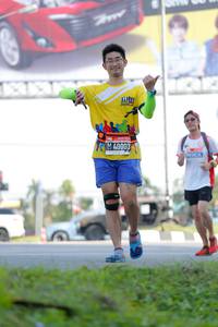 BIB: 40003
                            <button type="button" onclick="openModal(3829138)" class="btn btn-primary btn-sm float-right btn-popup" data-toggle="modal" data-target=".modal-high-quality">
                        <i class="fas fa-shopping-cart"></i> Add to Cart
                    </button>
                                            <button type="button" onclick="isThisMe(3829138, true)" class="btn btn-success btn-sm float-right btn-popup btn-isme hidden" data-toggle="tooltip" data-placement="bottom" title="นี่คือรูปของคุณใช่ไหม คลิกที่นี่เพื่อเอาเข้าอัลบั้ม">
                        <i class="fas fa-plus"></i> Add to album
                    </button>
                    <button type="button" onclick="isThisMe(3829138, false)" class="btn btn-warning btn-sm float-right btn-popup btn-isnotme hidden">
                        <i class="fas fa-ban"></i> Remove from album
                    </button>