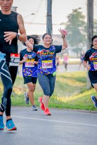 BIB: 201, 12605
                            <button type="button" onclick="openModal(3818228)" class="btn btn-primary btn-sm float-right btn-popup" data-toggle="modal" data-target=".modal-high-quality">
                        <i class="fas fa-shopping-cart"></i> Add to Cart
                    </button>
                                            <button type="button" onclick="isThisMe(3818228, true)" class="btn btn-success btn-sm float-right btn-popup btn-isme hidden" data-toggle="tooltip" data-placement="bottom" title="นี่คือรูปของคุณใช่ไหม คลิกที่นี่เพื่อเอาเข้าอัลบั้ม">
                        <i class="fas fa-plus"></i> Add to album
                    </button>
                    <button type="button" onclick="isThisMe(3818228, false)" class="btn btn-warning btn-sm float-right btn-popup btn-isnotme hidden">
                        <i class="fas fa-ban"></i> Remove from album
                    </button>