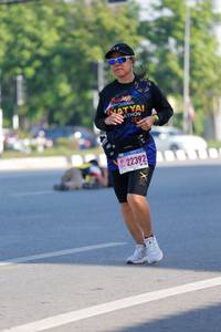 BIB: 22392
                            <button type="button" onclick="openModal(3827796)" class="btn btn-primary btn-sm float-right btn-popup" data-toggle="modal" data-target=".modal-high-quality">
                        <i class="fas fa-shopping-cart"></i> Add to Cart
                    </button>
                                            <button type="button" onclick="isThisMe(3827796, true)" class="btn btn-success btn-sm float-right btn-popup btn-isme hidden" data-toggle="tooltip" data-placement="bottom" title="นี่คือรูปของคุณใช่ไหม คลิกที่นี่เพื่อเอาเข้าอัลบั้ม">
                        <i class="fas fa-plus"></i> Add to album
                    </button>
                    <button type="button" onclick="isThisMe(3827796, false)" class="btn btn-warning btn-sm float-right btn-popup btn-isnotme hidden">
                        <i class="fas fa-ban"></i> Remove from album
                    </button>