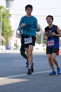 BIB: 21658, 22163
                            <button type="button" onclick="openModal(3828010)" class="btn btn-primary btn-sm float-right btn-popup" data-toggle="modal" data-target=".modal-high-quality">
                        <i class="fas fa-shopping-cart"></i> Add to Cart
                    </button>
                                            <button type="button" onclick="isThisMe(3828010, true)" class="btn btn-success btn-sm float-right btn-popup btn-isme hidden" data-toggle="tooltip" data-placement="bottom" title="นี่คือรูปของคุณใช่ไหม คลิกที่นี่เพื่อเอาเข้าอัลบั้ม">
                        <i class="fas fa-plus"></i> Add to album
                    </button>
                    <button type="button" onclick="isThisMe(3828010, false)" class="btn btn-warning btn-sm float-right btn-popup btn-isnotme hidden">
                        <i class="fas fa-ban"></i> Remove from album
                    </button>