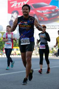 BIB: 21226, 22504
                            <button type="button" onclick="openModal(3828397)" class="btn btn-primary btn-sm float-right btn-popup" data-toggle="modal" data-target=".modal-high-quality">
                        <i class="fas fa-shopping-cart"></i> Add to Cart
                    </button>
                                            <button type="button" onclick="isThisMe(3828397, true)" class="btn btn-success btn-sm float-right btn-popup btn-isme hidden" data-toggle="tooltip" data-placement="bottom" title="นี่คือรูปของคุณใช่ไหม คลิกที่นี่เพื่อเอาเข้าอัลบั้ม">
                        <i class="fas fa-plus"></i> Add to album
                    </button>
                    <button type="button" onclick="isThisMe(3828397, false)" class="btn btn-warning btn-sm float-right btn-popup btn-isnotme hidden">
                        <i class="fas fa-ban"></i> Remove from album
                    </button>