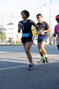 BIB: 
                            <button type="button" onclick="openModal(3827309)" class="btn btn-primary btn-sm float-right btn-popup" data-toggle="modal" data-target=".modal-high-quality">
                        <i class="fas fa-shopping-cart"></i> Add to Cart
                    </button>
                                            <button type="button" onclick="isThisMe(3827309, true)" class="btn btn-success btn-sm float-right btn-popup btn-isme hidden" data-toggle="tooltip" data-placement="bottom" title="นี่คือรูปของคุณใช่ไหม คลิกที่นี่เพื่อเอาเข้าอัลบั้ม">
                        <i class="fas fa-plus"></i> Add to album
                    </button>
                    <button type="button" onclick="isThisMe(3827309, false)" class="btn btn-warning btn-sm float-right btn-popup btn-isnotme hidden">
                        <i class="fas fa-ban"></i> Remove from album
                    </button>