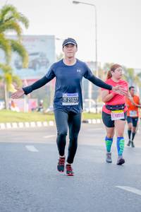 BIB: 
                            <button type="button" onclick="openModal(3819404)" class="btn btn-primary btn-sm float-right btn-popup" data-toggle="modal" data-target=".modal-high-quality">
                        <i class="fas fa-shopping-cart"></i> Add to Cart
                    </button>
                                            <button type="button" onclick="isThisMe(3819404, true)" class="btn btn-success btn-sm float-right btn-popup btn-isme hidden" data-toggle="tooltip" data-placement="bottom" title="นี่คือรูปของคุณใช่ไหม คลิกที่นี่เพื่อเอาเข้าอัลบั้ม">
                        <i class="fas fa-plus"></i> Add to album
                    </button>
                    <button type="button" onclick="isThisMe(3819404, false)" class="btn btn-warning btn-sm float-right btn-popup btn-isnotme hidden">
                        <i class="fas fa-ban"></i> Remove from album
                    </button>