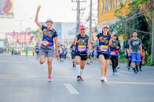 BIB: 12760, 1253
                            <button type="button" onclick="openModal(3819742)" class="btn btn-primary btn-sm float-right btn-popup" data-toggle="modal" data-target=".modal-high-quality">
                        <i class="fas fa-shopping-cart"></i> Add to Cart
                    </button>
                                            <button type="button" onclick="isThisMe(3819742, true)" class="btn btn-success btn-sm float-right btn-popup btn-isme hidden" data-toggle="tooltip" data-placement="bottom" title="นี่คือรูปของคุณใช่ไหม คลิกที่นี่เพื่อเอาเข้าอัลบั้ม">
                        <i class="fas fa-plus"></i> Add to album
                    </button>
                    <button type="button" onclick="isThisMe(3819742, false)" class="btn btn-warning btn-sm float-right btn-popup btn-isnotme hidden">
                        <i class="fas fa-ban"></i> Remove from album
                    </button>