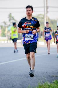 BIB: 20501
                            <button type="button" onclick="openModal(3827654)" class="btn btn-primary btn-sm float-right btn-popup" data-toggle="modal" data-target=".modal-high-quality">
                        <i class="fas fa-shopping-cart"></i> Add to Cart
                    </button>
                                            <button type="button" onclick="isThisMe(3827654, true)" class="btn btn-success btn-sm float-right btn-popup btn-isme hidden" data-toggle="tooltip" data-placement="bottom" title="นี่คือรูปของคุณใช่ไหม คลิกที่นี่เพื่อเอาเข้าอัลบั้ม">
                        <i class="fas fa-plus"></i> Add to album
                    </button>
                    <button type="button" onclick="isThisMe(3827654, false)" class="btn btn-warning btn-sm float-right btn-popup btn-isnotme hidden">
                        <i class="fas fa-ban"></i> Remove from album
                    </button>