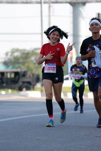 BIB: 22137
                            <button type="button" onclick="openModal(3828236)" class="btn btn-primary btn-sm float-right btn-popup" data-toggle="modal" data-target=".modal-high-quality">
                        <i class="fas fa-shopping-cart"></i> Add to Cart
                    </button>
                                            <button type="button" onclick="isThisMe(3828236, true)" class="btn btn-success btn-sm float-right btn-popup btn-isme hidden" data-toggle="tooltip" data-placement="bottom" title="นี่คือรูปของคุณใช่ไหม คลิกที่นี่เพื่อเอาเข้าอัลบั้ม">
                        <i class="fas fa-plus"></i> Add to album
                    </button>
                    <button type="button" onclick="isThisMe(3828236, false)" class="btn btn-warning btn-sm float-right btn-popup btn-isnotme hidden">
                        <i class="fas fa-ban"></i> Remove from album
                    </button>