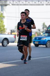 BIB: 41188
                            <button type="button" onclick="openModal(3827951)" class="btn btn-primary btn-sm float-right btn-popup" data-toggle="modal" data-target=".modal-high-quality">
                        <i class="fas fa-shopping-cart"></i> Add to Cart
                    </button>
                                            <button type="button" onclick="isThisMe(3827951, true)" class="btn btn-success btn-sm float-right btn-popup btn-isme hidden" data-toggle="tooltip" data-placement="bottom" title="นี่คือรูปของคุณใช่ไหม คลิกที่นี่เพื่อเอาเข้าอัลบั้ม">
                        <i class="fas fa-plus"></i> Add to album
                    </button>
                    <button type="button" onclick="isThisMe(3827951, false)" class="btn btn-warning btn-sm float-right btn-popup btn-isnotme hidden">
                        <i class="fas fa-ban"></i> Remove from album
                    </button>