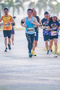 BIB: 10332, 12282
                            <button type="button" onclick="openModal(3800047)" class="btn btn-primary btn-sm float-right btn-popup" data-toggle="modal" data-target=".modal-high-quality">
                        <i class="fas fa-shopping-cart"></i> Add to Cart
                    </button>
                                            <button type="button" onclick="isThisMe(3800047, true)" class="btn btn-success btn-sm float-right btn-popup btn-isme hidden" data-toggle="tooltip" data-placement="bottom" title="นี่คือรูปของคุณใช่ไหม คลิกที่นี่เพื่อเอาเข้าอัลบั้ม">
                        <i class="fas fa-plus"></i> Add to album
                    </button>
                    <button type="button" onclick="isThisMe(3800047, false)" class="btn btn-warning btn-sm float-right btn-popup btn-isnotme hidden">
                        <i class="fas fa-ban"></i> Remove from album
                    </button>