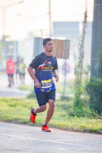 BIB: 
                            <button type="button" onclick="openModal(3799095)" class="btn btn-primary btn-sm float-right btn-popup" data-toggle="modal" data-target=".modal-high-quality">
                        <i class="fas fa-shopping-cart"></i> Add to Cart
                    </button>
                                            <button type="button" onclick="isThisMe(3799095, true)" class="btn btn-success btn-sm float-right btn-popup btn-isme hidden" data-toggle="tooltip" data-placement="bottom" title="นี่คือรูปของคุณใช่ไหม คลิกที่นี่เพื่อเอาเข้าอัลบั้ม">
                        <i class="fas fa-plus"></i> Add to album
                    </button>
                    <button type="button" onclick="isThisMe(3799095, false)" class="btn btn-warning btn-sm float-right btn-popup btn-isnotme hidden">
                        <i class="fas fa-ban"></i> Remove from album
                    </button>