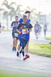 BIB: 
                            <button type="button" onclick="openModal(3799295)" class="btn btn-primary btn-sm float-right btn-popup" data-toggle="modal" data-target=".modal-high-quality">
                        <i class="fas fa-shopping-cart"></i> Add to Cart
                    </button>
                                            <button type="button" onclick="isThisMe(3799295, true)" class="btn btn-success btn-sm float-right btn-popup btn-isme hidden" data-toggle="tooltip" data-placement="bottom" title="นี่คือรูปของคุณใช่ไหม คลิกที่นี่เพื่อเอาเข้าอัลบั้ม">
                        <i class="fas fa-plus"></i> Add to album
                    </button>
                    <button type="button" onclick="isThisMe(3799295, false)" class="btn btn-warning btn-sm float-right btn-popup btn-isnotme hidden">
                        <i class="fas fa-ban"></i> Remove from album
                    </button>