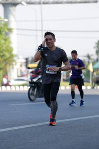 BIB: 
                            <button type="button" onclick="openModal(3827236)" class="btn btn-primary btn-sm float-right btn-popup" data-toggle="modal" data-target=".modal-high-quality">
                        <i class="fas fa-shopping-cart"></i> Add to Cart
                    </button>
                                            <button type="button" onclick="isThisMe(3827236, true)" class="btn btn-success btn-sm float-right btn-popup btn-isme hidden" data-toggle="tooltip" data-placement="bottom" title="นี่คือรูปของคุณใช่ไหม คลิกที่นี่เพื่อเอาเข้าอัลบั้ม">
                        <i class="fas fa-plus"></i> Add to album
                    </button>
                    <button type="button" onclick="isThisMe(3827236, false)" class="btn btn-warning btn-sm float-right btn-popup btn-isnotme hidden">
                        <i class="fas fa-ban"></i> Remove from album
                    </button>