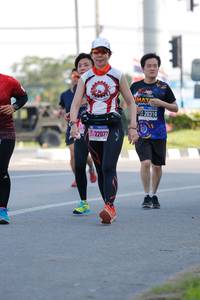 BIB: 22027
                            <button type="button" onclick="openModal(3829041)" class="btn btn-primary btn-sm float-right btn-popup" data-toggle="modal" data-target=".modal-high-quality">
                        <i class="fas fa-shopping-cart"></i> Add to Cart
                    </button>
                                            <button type="button" onclick="isThisMe(3829041, true)" class="btn btn-success btn-sm float-right btn-popup btn-isme hidden" data-toggle="tooltip" data-placement="bottom" title="นี่คือรูปของคุณใช่ไหม คลิกที่นี่เพื่อเอาเข้าอัลบั้ม">
                        <i class="fas fa-plus"></i> Add to album
                    </button>
                    <button type="button" onclick="isThisMe(3829041, false)" class="btn btn-warning btn-sm float-right btn-popup btn-isnotme hidden">
                        <i class="fas fa-ban"></i> Remove from album
                    </button>