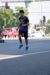 BIB: 
                            <button type="button" onclick="openModal(3827544)" class="btn btn-primary btn-sm float-right btn-popup" data-toggle="modal" data-target=".modal-high-quality">
                        <i class="fas fa-shopping-cart"></i> Add to Cart
                    </button>
                                            <button type="button" onclick="isThisMe(3827544, true)" class="btn btn-success btn-sm float-right btn-popup btn-isme hidden" data-toggle="tooltip" data-placement="bottom" title="นี่คือรูปของคุณใช่ไหม คลิกที่นี่เพื่อเอาเข้าอัลบั้ม">
                        <i class="fas fa-plus"></i> Add to album
                    </button>
                    <button type="button" onclick="isThisMe(3827544, false)" class="btn btn-warning btn-sm float-right btn-popup btn-isnotme hidden">
                        <i class="fas fa-ban"></i> Remove from album
                    </button>