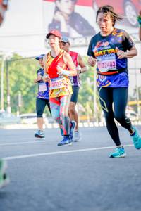 BIB: 22483
                            <button type="button" onclick="openModal(3820540)" class="btn btn-primary btn-sm float-right btn-popup" data-toggle="modal" data-target=".modal-high-quality">
                        <i class="fas fa-shopping-cart"></i> Add to Cart
                    </button>
                                            <button type="button" onclick="isThisMe(3820540, true)" class="btn btn-success btn-sm float-right btn-popup btn-isme hidden" data-toggle="tooltip" data-placement="bottom" title="นี่คือรูปของคุณใช่ไหม คลิกที่นี่เพื่อเอาเข้าอัลบั้ม">
                        <i class="fas fa-plus"></i> Add to album
                    </button>
                    <button type="button" onclick="isThisMe(3820540, false)" class="btn btn-warning btn-sm float-right btn-popup btn-isnotme hidden">
                        <i class="fas fa-ban"></i> Remove from album
                    </button>