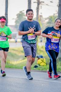 BIB: 12432, 12677, 22078
                            <button type="button" onclick="openModal(3818864)" class="btn btn-primary btn-sm float-right btn-popup" data-toggle="modal" data-target=".modal-high-quality">
                        <i class="fas fa-shopping-cart"></i> Add to Cart
                    </button>
                                            <button type="button" onclick="isThisMe(3818864, true)" class="btn btn-success btn-sm float-right btn-popup btn-isme hidden" data-toggle="tooltip" data-placement="bottom" title="นี่คือรูปของคุณใช่ไหม คลิกที่นี่เพื่อเอาเข้าอัลบั้ม">
                        <i class="fas fa-plus"></i> Add to album
                    </button>
                    <button type="button" onclick="isThisMe(3818864, false)" class="btn btn-warning btn-sm float-right btn-popup btn-isnotme hidden">
                        <i class="fas fa-ban"></i> Remove from album
                    </button>