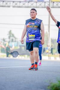 BIB: 2019
                            <button type="button" onclick="openModal(3820266)" class="btn btn-primary btn-sm float-right btn-popup" data-toggle="modal" data-target=".modal-high-quality">
                        <i class="fas fa-shopping-cart"></i> Add to Cart
                    </button>
                                            <button type="button" onclick="isThisMe(3820266, true)" class="btn btn-success btn-sm float-right btn-popup btn-isme hidden" data-toggle="tooltip" data-placement="bottom" title="นี่คือรูปของคุณใช่ไหม คลิกที่นี่เพื่อเอาเข้าอัลบั้ม">
                        <i class="fas fa-plus"></i> Add to album
                    </button>
                    <button type="button" onclick="isThisMe(3820266, false)" class="btn btn-warning btn-sm float-right btn-popup btn-isnotme hidden">
                        <i class="fas fa-ban"></i> Remove from album
                    </button>