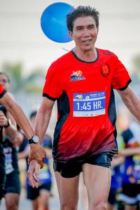 BIB: 145
                            <button type="button" onclick="openModal(3817584)" class="btn btn-primary btn-sm float-right btn-popup" data-toggle="modal" data-target=".modal-high-quality">
                        <i class="fas fa-shopping-cart"></i> Add to Cart
                    </button>
                                            <button type="button" onclick="isThisMe(3817584, true)" class="btn btn-success btn-sm float-right btn-popup btn-isme hidden" data-toggle="tooltip" data-placement="bottom" title="นี่คือรูปของคุณใช่ไหม คลิกที่นี่เพื่อเอาเข้าอัลบั้ม">
                        <i class="fas fa-plus"></i> Add to album
                    </button>
                    <button type="button" onclick="isThisMe(3817584, false)" class="btn btn-warning btn-sm float-right btn-popup btn-isnotme hidden">
                        <i class="fas fa-ban"></i> Remove from album
                    </button>