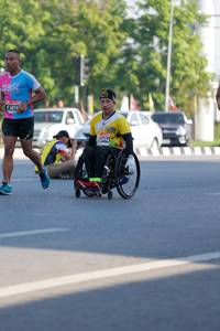 BIB: 
                            <button type="button" onclick="openModal(3827686)" class="btn btn-primary btn-sm float-right btn-popup" data-toggle="modal" data-target=".modal-high-quality">
                        <i class="fas fa-shopping-cart"></i> Add to Cart
                    </button>
                                            <button type="button" onclick="isThisMe(3827686, true)" class="btn btn-success btn-sm float-right btn-popup btn-isme hidden" data-toggle="tooltip" data-placement="bottom" title="นี่คือรูปของคุณใช่ไหม คลิกที่นี่เพื่อเอาเข้าอัลบั้ม">
                        <i class="fas fa-plus"></i> Add to album
                    </button>
                    <button type="button" onclick="isThisMe(3827686, false)" class="btn btn-warning btn-sm float-right btn-popup btn-isnotme hidden">
                        <i class="fas fa-ban"></i> Remove from album
                    </button>