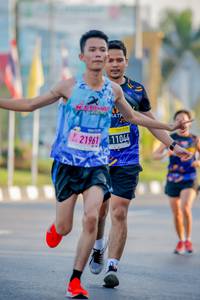 BIB: 2196, 11044
                            <button type="button" onclick="openModal(3817949)" class="btn btn-primary btn-sm float-right btn-popup" data-toggle="modal" data-target=".modal-high-quality">
                        <i class="fas fa-shopping-cart"></i> Add to Cart
                    </button>
                                            <button type="button" onclick="isThisMe(3817949, true)" class="btn btn-success btn-sm float-right btn-popup btn-isme hidden" data-toggle="tooltip" data-placement="bottom" title="นี่คือรูปของคุณใช่ไหม คลิกที่นี่เพื่อเอาเข้าอัลบั้ม">
                        <i class="fas fa-plus"></i> Add to album
                    </button>
                    <button type="button" onclick="isThisMe(3817949, false)" class="btn btn-warning btn-sm float-right btn-popup btn-isnotme hidden">
                        <i class="fas fa-ban"></i> Remove from album
                    </button>