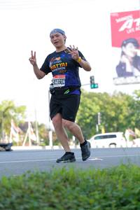 BIB: 2019, 40714
                            <button type="button" onclick="openModal(3829242)" class="btn btn-primary btn-sm float-right btn-popup" data-toggle="modal" data-target=".modal-high-quality">
                        <i class="fas fa-shopping-cart"></i> Add to Cart
                    </button>
                                            <button type="button" onclick="isThisMe(3829242, true)" class="btn btn-success btn-sm float-right btn-popup btn-isme hidden" data-toggle="tooltip" data-placement="bottom" title="นี่คือรูปของคุณใช่ไหม คลิกที่นี่เพื่อเอาเข้าอัลบั้ม">
                        <i class="fas fa-plus"></i> Add to album
                    </button>
                    <button type="button" onclick="isThisMe(3829242, false)" class="btn btn-warning btn-sm float-right btn-popup btn-isnotme hidden">
                        <i class="fas fa-ban"></i> Remove from album
                    </button>