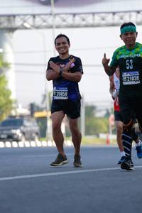 BIB: 21038
                            <button type="button" onclick="openModal(3821395)" class="btn btn-primary btn-sm float-right btn-popup" data-toggle="modal" data-target=".modal-high-quality">
                        <i class="fas fa-shopping-cart"></i> Add to Cart
                    </button>
                                            <button type="button" onclick="isThisMe(3821395, true)" class="btn btn-success btn-sm float-right btn-popup btn-isme hidden" data-toggle="tooltip" data-placement="bottom" title="นี่คือรูปของคุณใช่ไหม คลิกที่นี่เพื่อเอาเข้าอัลบั้ม">
                        <i class="fas fa-plus"></i> Add to album
                    </button>
                    <button type="button" onclick="isThisMe(3821395, false)" class="btn btn-warning btn-sm float-right btn-popup btn-isnotme hidden">
                        <i class="fas fa-ban"></i> Remove from album
                    </button>