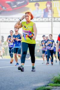 BIB: 12268
                            <button type="button" onclick="openModal(3820371)" class="btn btn-primary btn-sm float-right btn-popup" data-toggle="modal" data-target=".modal-high-quality">
                        <i class="fas fa-shopping-cart"></i> Add to Cart
                    </button>
                                            <button type="button" onclick="isThisMe(3820371, true)" class="btn btn-success btn-sm float-right btn-popup btn-isme hidden" data-toggle="tooltip" data-placement="bottom" title="นี่คือรูปของคุณใช่ไหม คลิกที่นี่เพื่อเอาเข้าอัลบั้ม">
                        <i class="fas fa-plus"></i> Add to album
                    </button>
                    <button type="button" onclick="isThisMe(3820371, false)" class="btn btn-warning btn-sm float-right btn-popup btn-isnotme hidden">
                        <i class="fas fa-ban"></i> Remove from album
                    </button>