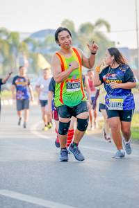 BIB: 11162
                            <button type="button" onclick="openModal(3819471)" class="btn btn-primary btn-sm float-right btn-popup" data-toggle="modal" data-target=".modal-high-quality">
                        <i class="fas fa-shopping-cart"></i> Add to Cart
                    </button>
                                            <button type="button" onclick="isThisMe(3819471, true)" class="btn btn-success btn-sm float-right btn-popup btn-isme hidden" data-toggle="tooltip" data-placement="bottom" title="นี่คือรูปของคุณใช่ไหม คลิกที่นี่เพื่อเอาเข้าอัลบั้ม">
                        <i class="fas fa-plus"></i> Add to album
                    </button>
                    <button type="button" onclick="isThisMe(3819471, false)" class="btn btn-warning btn-sm float-right btn-popup btn-isnotme hidden">
                        <i class="fas fa-ban"></i> Remove from album
                    </button>