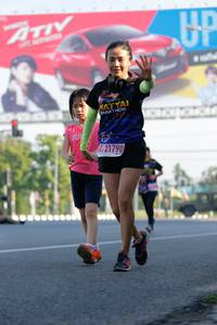 BIB: 21790
                            <button type="button" onclick="openModal(3821440)" class="btn btn-primary btn-sm float-right btn-popup" data-toggle="modal" data-target=".modal-high-quality">
                        <i class="fas fa-shopping-cart"></i> Add to Cart
                    </button>
                                            <button type="button" onclick="isThisMe(3821440, true)" class="btn btn-success btn-sm float-right btn-popup btn-isme hidden" data-toggle="tooltip" data-placement="bottom" title="นี่คือรูปของคุณใช่ไหม คลิกที่นี่เพื่อเอาเข้าอัลบั้ม">
                        <i class="fas fa-plus"></i> Add to album
                    </button>
                    <button type="button" onclick="isThisMe(3821440, false)" class="btn btn-warning btn-sm float-right btn-popup btn-isnotme hidden">
                        <i class="fas fa-ban"></i> Remove from album
                    </button>