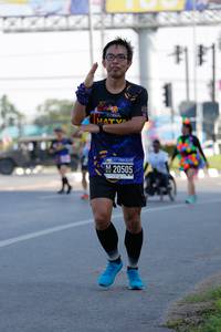 BIB: 
                            <button type="button" onclick="openModal(3828044)" class="btn btn-primary btn-sm float-right btn-popup" data-toggle="modal" data-target=".modal-high-quality">
                        <i class="fas fa-shopping-cart"></i> Add to Cart
                    </button>
                                            <button type="button" onclick="isThisMe(3828044, true)" class="btn btn-success btn-sm float-right btn-popup btn-isme hidden" data-toggle="tooltip" data-placement="bottom" title="นี่คือรูปของคุณใช่ไหม คลิกที่นี่เพื่อเอาเข้าอัลบั้ม">
                        <i class="fas fa-plus"></i> Add to album
                    </button>
                    <button type="button" onclick="isThisMe(3828044, false)" class="btn btn-warning btn-sm float-right btn-popup btn-isnotme hidden">
                        <i class="fas fa-ban"></i> Remove from album
                    </button>