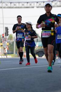 BIB: 21929, 20365, 204
                            <button type="button" onclick="openModal(3826776)" class="btn btn-primary btn-sm float-right btn-popup" data-toggle="modal" data-target=".modal-high-quality">
                        <i class="fas fa-shopping-cart"></i> Add to Cart
                    </button>
                                            <button type="button" onclick="isThisMe(3826776, true)" class="btn btn-success btn-sm float-right btn-popup btn-isme hidden" data-toggle="tooltip" data-placement="bottom" title="นี่คือรูปของคุณใช่ไหม คลิกที่นี่เพื่อเอาเข้าอัลบั้ม">
                        <i class="fas fa-plus"></i> Add to album
                    </button>
                    <button type="button" onclick="isThisMe(3826776, false)" class="btn btn-warning btn-sm float-right btn-popup btn-isnotme hidden">
                        <i class="fas fa-ban"></i> Remove from album
                    </button>