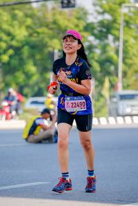 BIB: 
                            <button type="button" onclick="openModal(3827631)" class="btn btn-primary btn-sm float-right btn-popup" data-toggle="modal" data-target=".modal-high-quality">
                        <i class="fas fa-shopping-cart"></i> Add to Cart
                    </button>
                                            <button type="button" onclick="isThisMe(3827631, true)" class="btn btn-success btn-sm float-right btn-popup btn-isme hidden" data-toggle="tooltip" data-placement="bottom" title="นี่คือรูปของคุณใช่ไหม คลิกที่นี่เพื่อเอาเข้าอัลบั้ม">
                        <i class="fas fa-plus"></i> Add to album
                    </button>
                    <button type="button" onclick="isThisMe(3827631, false)" class="btn btn-warning btn-sm float-right btn-popup btn-isnotme hidden">
                        <i class="fas fa-ban"></i> Remove from album
                    </button>