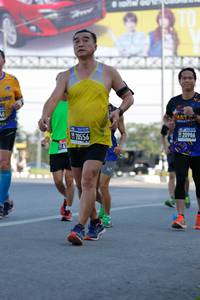 BIB: 20986, 20556
                            <button type="button" onclick="openModal(3828101)" class="btn btn-primary btn-sm float-right btn-popup" data-toggle="modal" data-target=".modal-high-quality">
                        <i class="fas fa-shopping-cart"></i> Add to Cart
                    </button>
                                            <button type="button" onclick="isThisMe(3828101, true)" class="btn btn-success btn-sm float-right btn-popup btn-isme hidden" data-toggle="tooltip" data-placement="bottom" title="นี่คือรูปของคุณใช่ไหม คลิกที่นี่เพื่อเอาเข้าอัลบั้ม">
                        <i class="fas fa-plus"></i> Add to album
                    </button>
                    <button type="button" onclick="isThisMe(3828101, false)" class="btn btn-warning btn-sm float-right btn-popup btn-isnotme hidden">
                        <i class="fas fa-ban"></i> Remove from album
                    </button>