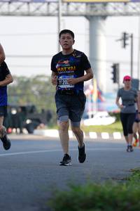 BIB: 
                            <button type="button" onclick="openModal(3821603)" class="btn btn-primary btn-sm float-right btn-popup" data-toggle="modal" data-target=".modal-high-quality">
                        <i class="fas fa-shopping-cart"></i> Add to Cart
                    </button>
                                            <button type="button" onclick="isThisMe(3821603, true)" class="btn btn-success btn-sm float-right btn-popup btn-isme hidden" data-toggle="tooltip" data-placement="bottom" title="นี่คือรูปของคุณใช่ไหม คลิกที่นี่เพื่อเอาเข้าอัลบั้ม">
                        <i class="fas fa-plus"></i> Add to album
                    </button>
                    <button type="button" onclick="isThisMe(3821603, false)" class="btn btn-warning btn-sm float-right btn-popup btn-isnotme hidden">
                        <i class="fas fa-ban"></i> Remove from album
                    </button>