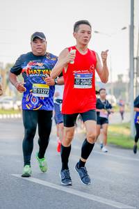 BIB: 20485, 11273
                            <button type="button" onclick="openModal(3818263)" class="btn btn-primary btn-sm float-right btn-popup" data-toggle="modal" data-target=".modal-high-quality">
                        <i class="fas fa-shopping-cart"></i> Add to Cart
                    </button>
                                            <button type="button" onclick="isThisMe(3818263, true)" class="btn btn-success btn-sm float-right btn-popup btn-isme hidden" data-toggle="tooltip" data-placement="bottom" title="นี่คือรูปของคุณใช่ไหม คลิกที่นี่เพื่อเอาเข้าอัลบั้ม">
                        <i class="fas fa-plus"></i> Add to album
                    </button>
                    <button type="button" onclick="isThisMe(3818263, false)" class="btn btn-warning btn-sm float-right btn-popup btn-isnotme hidden">
                        <i class="fas fa-ban"></i> Remove from album
                    </button>