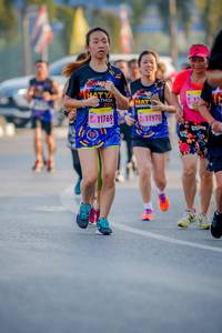 BIB: 11769, 11970
                            <button type="button" onclick="openModal(3817860)" class="btn btn-primary btn-sm float-right btn-popup" data-toggle="modal" data-target=".modal-high-quality">
                        <i class="fas fa-shopping-cart"></i> Add to Cart
                    </button>
                                            <button type="button" onclick="isThisMe(3817860, true)" class="btn btn-success btn-sm float-right btn-popup btn-isme hidden" data-toggle="tooltip" data-placement="bottom" title="นี่คือรูปของคุณใช่ไหม คลิกที่นี่เพื่อเอาเข้าอัลบั้ม">
                        <i class="fas fa-plus"></i> Add to album
                    </button>
                    <button type="button" onclick="isThisMe(3817860, false)" class="btn btn-warning btn-sm float-right btn-popup btn-isnotme hidden">
                        <i class="fas fa-ban"></i> Remove from album
                    </button>