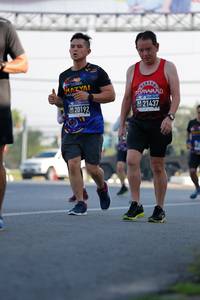 BIB: 21437, 20192
                            <button type="button" onclick="openModal(3821618)" class="btn btn-primary btn-sm float-right btn-popup" data-toggle="modal" data-target=".modal-high-quality">
                        <i class="fas fa-shopping-cart"></i> Add to Cart
                    </button>
                                            <button type="button" onclick="isThisMe(3821618, true)" class="btn btn-success btn-sm float-right btn-popup btn-isme hidden" data-toggle="tooltip" data-placement="bottom" title="นี่คือรูปของคุณใช่ไหม คลิกที่นี่เพื่อเอาเข้าอัลบั้ม">
                        <i class="fas fa-plus"></i> Add to album
                    </button>
                    <button type="button" onclick="isThisMe(3821618, false)" class="btn btn-warning btn-sm float-right btn-popup btn-isnotme hidden">
                        <i class="fas fa-ban"></i> Remove from album
                    </button>