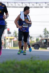 BIB: 
                            <button type="button" onclick="openModal(3828733)" class="btn btn-primary btn-sm float-right btn-popup" data-toggle="modal" data-target=".modal-high-quality">
                        <i class="fas fa-shopping-cart"></i> Add to Cart
                    </button>
                                            <button type="button" onclick="isThisMe(3828733, true)" class="btn btn-success btn-sm float-right btn-popup btn-isme hidden" data-toggle="tooltip" data-placement="bottom" title="นี่คือรูปของคุณใช่ไหม คลิกที่นี่เพื่อเอาเข้าอัลบั้ม">
                        <i class="fas fa-plus"></i> Add to album
                    </button>
                    <button type="button" onclick="isThisMe(3828733, false)" class="btn btn-warning btn-sm float-right btn-popup btn-isnotme hidden">
                        <i class="fas fa-ban"></i> Remove from album
                    </button>