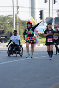 BIB: 4139
                            <button type="button" onclick="openModal(3828047)" class="btn btn-primary btn-sm float-right btn-popup" data-toggle="modal" data-target=".modal-high-quality">
                        <i class="fas fa-shopping-cart"></i> Add to Cart
                    </button>
                                            <button type="button" onclick="isThisMe(3828047, true)" class="btn btn-success btn-sm float-right btn-popup btn-isme hidden" data-toggle="tooltip" data-placement="bottom" title="นี่คือรูปของคุณใช่ไหม คลิกที่นี่เพื่อเอาเข้าอัลบั้ม">
                        <i class="fas fa-plus"></i> Add to album
                    </button>
                    <button type="button" onclick="isThisMe(3828047, false)" class="btn btn-warning btn-sm float-right btn-popup btn-isnotme hidden">
                        <i class="fas fa-ban"></i> Remove from album
                    </button>