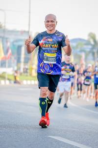 BIB: 2019, 10005
                            <button type="button" onclick="openModal(3819050)" class="btn btn-primary btn-sm float-right btn-popup" data-toggle="modal" data-target=".modal-high-quality">
                        <i class="fas fa-shopping-cart"></i> Add to Cart
                    </button>
                                            <button type="button" onclick="isThisMe(3819050, true)" class="btn btn-success btn-sm float-right btn-popup btn-isme hidden" data-toggle="tooltip" data-placement="bottom" title="นี่คือรูปของคุณใช่ไหม คลิกที่นี่เพื่อเอาเข้าอัลบั้ม">
                        <i class="fas fa-plus"></i> Add to album
                    </button>
                    <button type="button" onclick="isThisMe(3819050, false)" class="btn btn-warning btn-sm float-right btn-popup btn-isnotme hidden">
                        <i class="fas fa-ban"></i> Remove from album
                    </button>