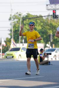 BIB: 20466
                            <button type="button" onclick="openModal(3827004)" class="btn btn-primary btn-sm float-right btn-popup" data-toggle="modal" data-target=".modal-high-quality">
                        <i class="fas fa-shopping-cart"></i> Add to Cart
                    </button>
                                            <button type="button" onclick="isThisMe(3827004, true)" class="btn btn-success btn-sm float-right btn-popup btn-isme hidden" data-toggle="tooltip" data-placement="bottom" title="นี่คือรูปของคุณใช่ไหม คลิกที่นี่เพื่อเอาเข้าอัลบั้ม">
                        <i class="fas fa-plus"></i> Add to album
                    </button>
                    <button type="button" onclick="isThisMe(3827004, false)" class="btn btn-warning btn-sm float-right btn-popup btn-isnotme hidden">
                        <i class="fas fa-ban"></i> Remove from album
                    </button>