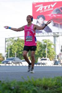 BIB: 21558
                            <button type="button" onclick="openModal(3828686)" class="btn btn-primary btn-sm float-right btn-popup" data-toggle="modal" data-target=".modal-high-quality">
                        <i class="fas fa-shopping-cart"></i> Add to Cart
                    </button>
                                            <button type="button" onclick="isThisMe(3828686, true)" class="btn btn-success btn-sm float-right btn-popup btn-isme hidden" data-toggle="tooltip" data-placement="bottom" title="นี่คือรูปของคุณใช่ไหม คลิกที่นี่เพื่อเอาเข้าอัลบั้ม">
                        <i class="fas fa-plus"></i> Add to album
                    </button>
                    <button type="button" onclick="isThisMe(3828686, false)" class="btn btn-warning btn-sm float-right btn-popup btn-isnotme hidden">
                        <i class="fas fa-ban"></i> Remove from album
                    </button>