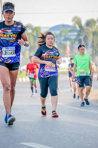 BIB: 2019, 20931, 117
                            <button type="button" onclick="openModal(3819081)" class="btn btn-primary btn-sm float-right btn-popup" data-toggle="modal" data-target=".modal-high-quality">
                        <i class="fas fa-shopping-cart"></i> Add to Cart
                    </button>
                                            <button type="button" onclick="isThisMe(3819081, true)" class="btn btn-success btn-sm float-right btn-popup btn-isme hidden" data-toggle="tooltip" data-placement="bottom" title="นี่คือรูปของคุณใช่ไหม คลิกที่นี่เพื่อเอาเข้าอัลบั้ม">
                        <i class="fas fa-plus"></i> Add to album
                    </button>
                    <button type="button" onclick="isThisMe(3819081, false)" class="btn btn-warning btn-sm float-right btn-popup btn-isnotme hidden">
                        <i class="fas fa-ban"></i> Remove from album
                    </button>