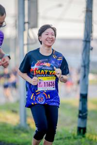 BIB: 11636
                            <button type="button" onclick="openModal(3817765)" class="btn btn-primary btn-sm float-right btn-popup" data-toggle="modal" data-target=".modal-high-quality">
                        <i class="fas fa-shopping-cart"></i> Add to Cart
                    </button>
                                            <button type="button" onclick="isThisMe(3817765, true)" class="btn btn-success btn-sm float-right btn-popup btn-isme hidden" data-toggle="tooltip" data-placement="bottom" title="นี่คือรูปของคุณใช่ไหม คลิกที่นี่เพื่อเอาเข้าอัลบั้ม">
                        <i class="fas fa-plus"></i> Add to album
                    </button>
                    <button type="button" onclick="isThisMe(3817765, false)" class="btn btn-warning btn-sm float-right btn-popup btn-isnotme hidden">
                        <i class="fas fa-ban"></i> Remove from album
                    </button>