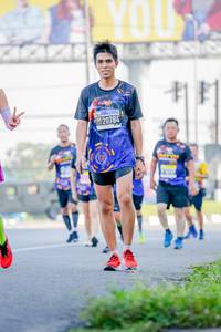 BIB: 
                            <button type="button" onclick="openModal(3820495)" class="btn btn-primary btn-sm float-right btn-popup" data-toggle="modal" data-target=".modal-high-quality">
                        <i class="fas fa-shopping-cart"></i> Add to Cart
                    </button>
                                            <button type="button" onclick="isThisMe(3820495, true)" class="btn btn-success btn-sm float-right btn-popup btn-isme hidden" data-toggle="tooltip" data-placement="bottom" title="นี่คือรูปของคุณใช่ไหม คลิกที่นี่เพื่อเอาเข้าอัลบั้ม">
                        <i class="fas fa-plus"></i> Add to album
                    </button>
                    <button type="button" onclick="isThisMe(3820495, false)" class="btn btn-warning btn-sm float-right btn-popup btn-isnotme hidden">
                        <i class="fas fa-ban"></i> Remove from album
                    </button>