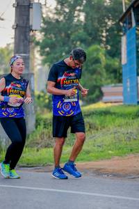 BIB: 
                            <button type="button" onclick="openModal(3818885)" class="btn btn-primary btn-sm float-right btn-popup" data-toggle="modal" data-target=".modal-high-quality">
                        <i class="fas fa-shopping-cart"></i> Add to Cart
                    </button>
                                            <button type="button" onclick="isThisMe(3818885, true)" class="btn btn-success btn-sm float-right btn-popup btn-isme hidden" data-toggle="tooltip" data-placement="bottom" title="นี่คือรูปของคุณใช่ไหม คลิกที่นี่เพื่อเอาเข้าอัลบั้ม">
                        <i class="fas fa-plus"></i> Add to album
                    </button>
                    <button type="button" onclick="isThisMe(3818885, false)" class="btn btn-warning btn-sm float-right btn-popup btn-isnotme hidden">
                        <i class="fas fa-ban"></i> Remove from album
                    </button>